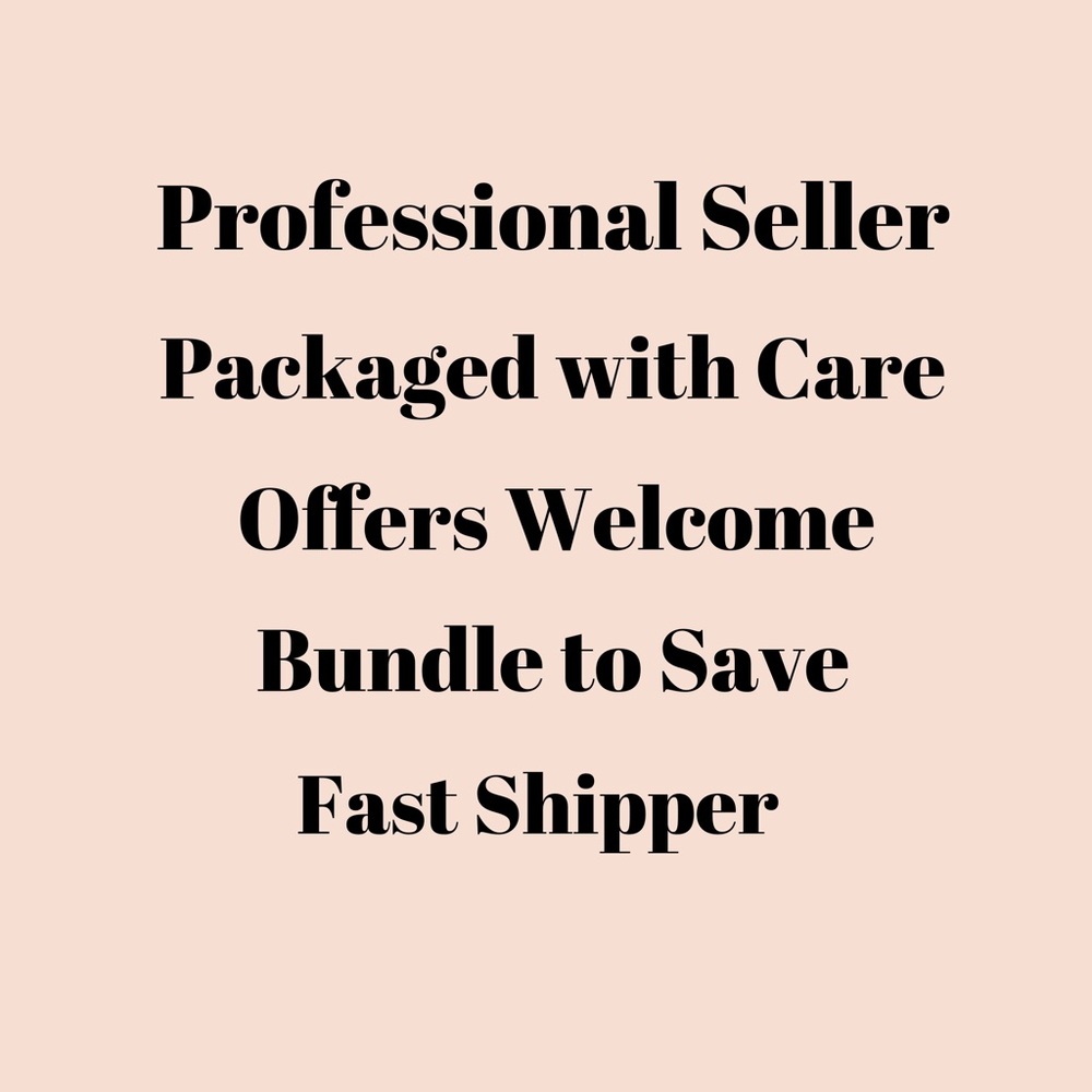 C Shaped, Rhinestone Studded, 3 tier gold hoop earrings - Picture 6 of 6